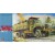 1/72 G.M.C CCKW-353 Dump Trucker 31122